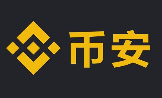 bi安APP下载_bi安官网地址安卓版下载V2.81.6